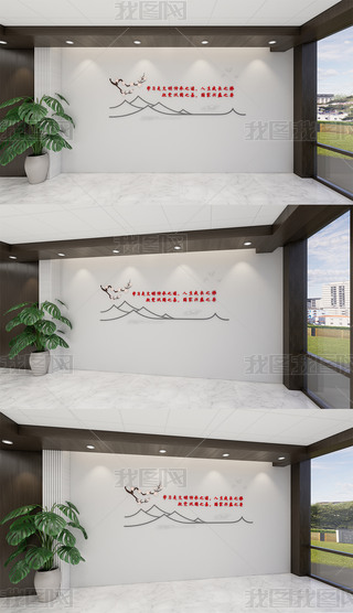 ԭ(chung)߶I(y)k÷(bio)ZĻ