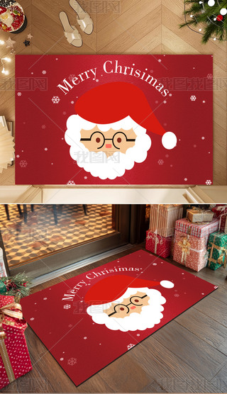 tɫsɐۿͨʥQT|MT̺ԡҵ؉|