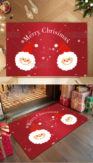 tɫsɐۿͨʥQT|MT̺ԡҵ؉|