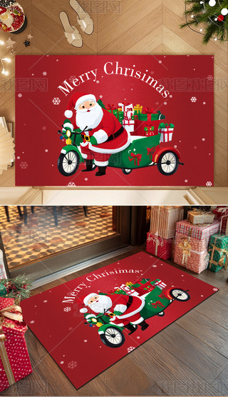 tɫsɐۿͨʥQT|MT̺ԡҵ؉|