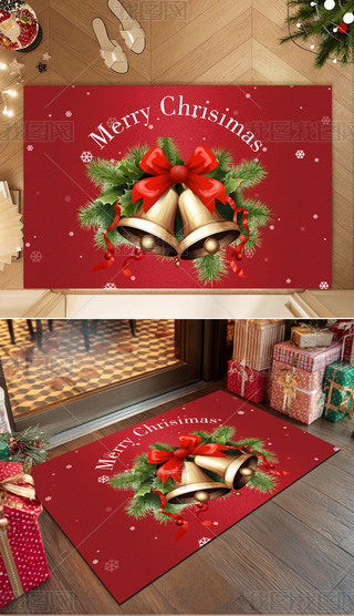 tɫsɐۿͨʥQT|MT̺ԡҵ؉|