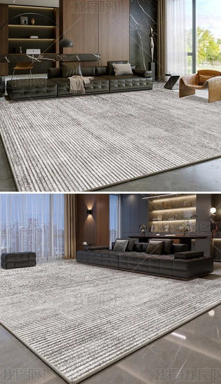 pݸ߼(j)ҬF(xin)sˮīL(fng)ŚWʽ͏d̺D9