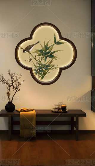 ʽ¹ʽW(xu)͏d͏d(sh)B(nio)b(hu)1