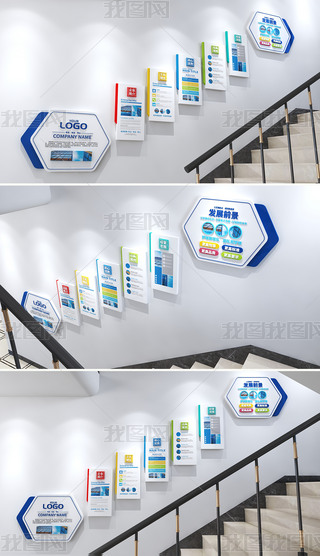 I(y)ĻĻ˾Ļ{(ln)ɫƼ(l)־