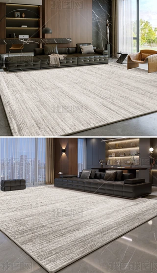 pݸ߼(j)ҬF(xin)sˮīL(fng)ŚWʽ͏d̺D10