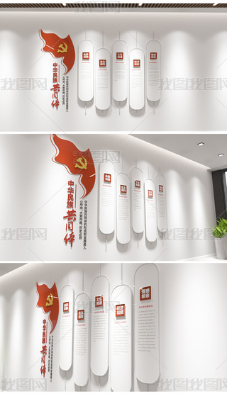 F(tun)Y(ji)ĻTA干ͬwRĻ