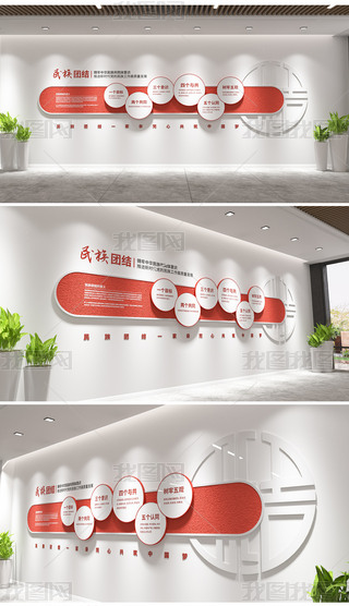 F(tun)Y(ji)ĻTAͬwR(sh)Ļ