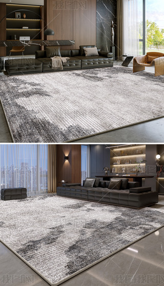 pݸ߼(j)ҬF(xin)(jin)sˮīL(fng)ŚWʽ͏d̺D11