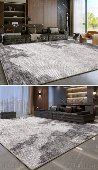 pݸ߼(j)ҬF(xin)sˮīL(fng)ŚWʽ͏d̺D11