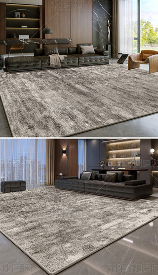 pݸ߼ҬF(xin)sˮīL(fng)ŚWʽ͏d̺D12