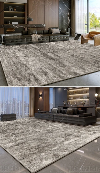 pݸ߼(j)ҬF(xin)sˮīL(fng)ŚWʽ͏d̺D12