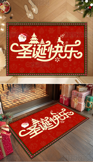 tɫsɐۿͨʥQT|MT̺ԡҵ؉|