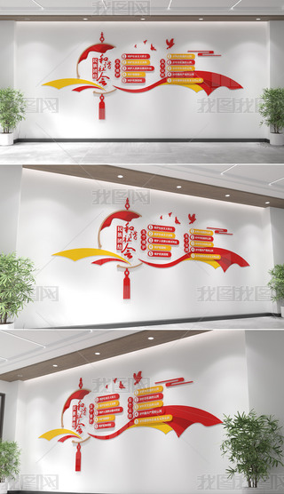 F(tun)Y(ji)Ļ傀(g)J(rn)ͬ傀(g)So(h)ʯѾhĻ