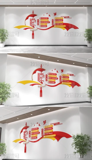 F(tun)Y(ji)Ļ傀J(rn)ͬ傀So(h)ʯѾhĻ