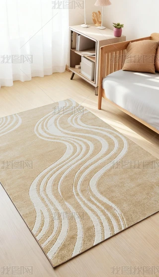 L(fng)̺׺Ηly̺͏d׺ε̺D