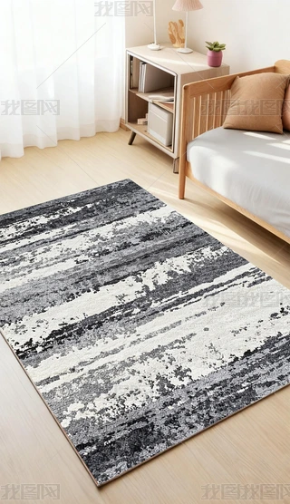 F(xin)pݺsN؉|L(fng)(f)ʽWʽ͏d̺