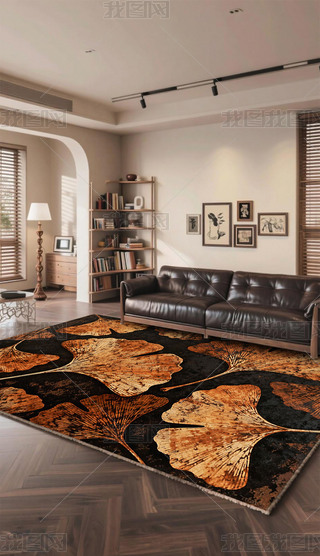 ĦĽ˹ɫʽ(f)йL(fng)D͏d̺؉|D