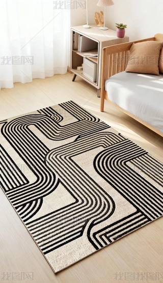 L(fng)̺׺Ηly̺͏d׺ε̺D