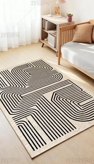 L(fng)̺׺Ηly̺͏d׺ε̺D