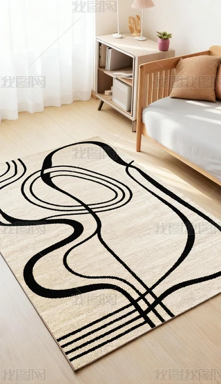 L(fng)̺׺Ηly̺͏d׺ε̺D