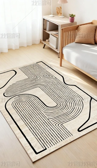 L(fng)̺׺Ηly̺͏d׺ε̺D