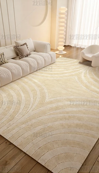 L(fng)̺F(xin)͏dPҵ̺ly̺