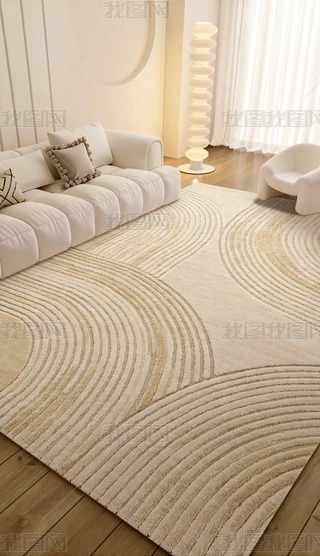 L(fng)̺ly̺͏dɳl(f)̺