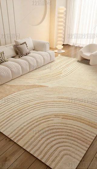 L(fng)̺F(xin)͏d̺ly̺