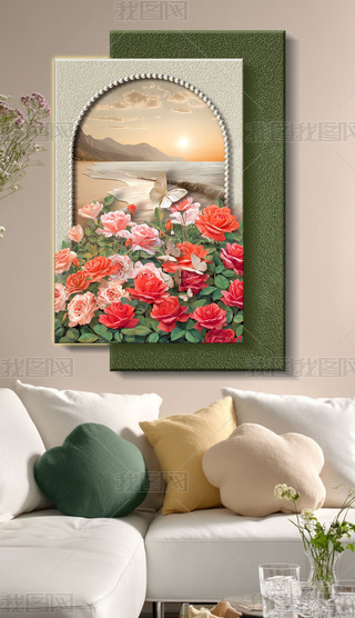 ʽL(fng)õйL(fng)^쮋߼мڮһ