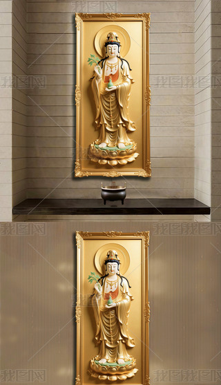 ʽ(gu)L(fng)^_P(gun)b(hu)סլÒ쮋(hu)