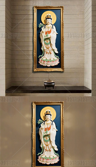 ʽ(gu)L(fng)q^_סլù쮋(hu)b(hu)