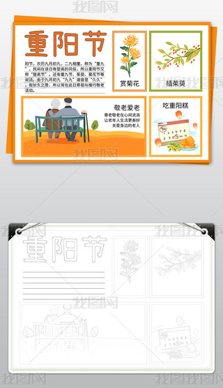 ³ꖹ(ji)(x)ֳ(bo)ڰ׾С(bo)Ͼ