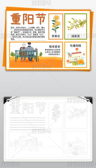 ³(yng)(ji)(x)ֳ(bo)ڰ׾С(bo)(i)Ͼ