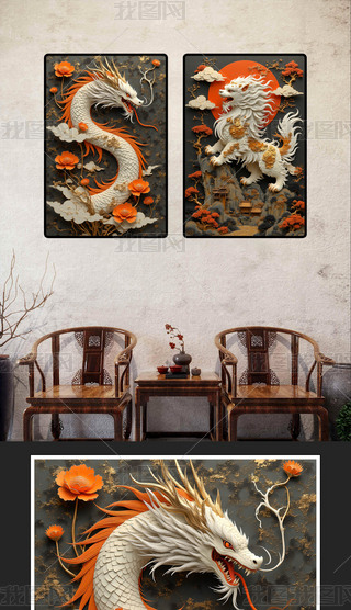 ʽw{ɳl(f)bRP(gun)ڮ