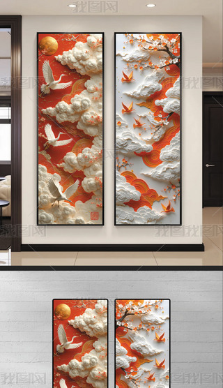 ʽP(gun)_FڮLBɳl(f)b