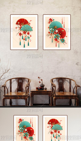 ʽһ_(ki)FB(nio)b(hu)