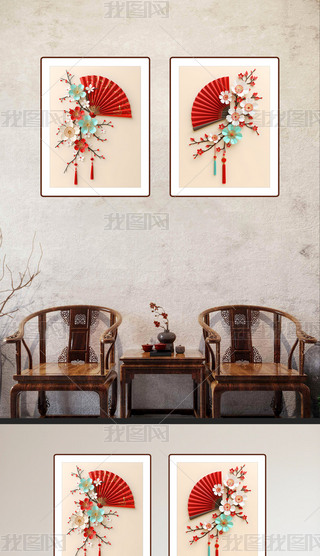 ʽһ_(ki)FB(nio)b(hu)