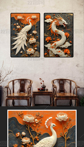 ʽwPɳl(f)bRP(gun)ڮ