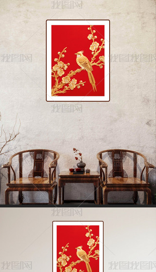 ʽP(gun)_(ki)Fڮ(hu)LB(nio)ɳl(f)b(hu)