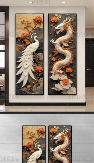 ʽwPɳl(f)bRP(gun)ڮ