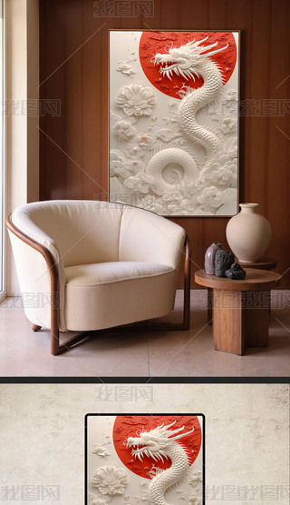 ʽwPɳl(f)bRP(gun)ڮ