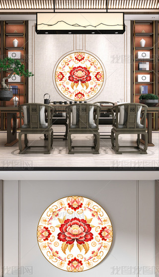 ʽCĵ_(ki)ڮ(hu)P(gun)(gu)L(fng)һB(nio)b(hu)