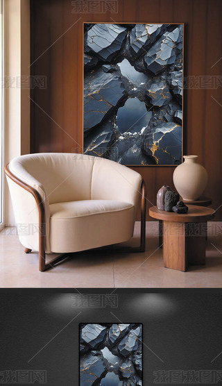 F(xin)sʯy·ؽٱڮɳl(f)b