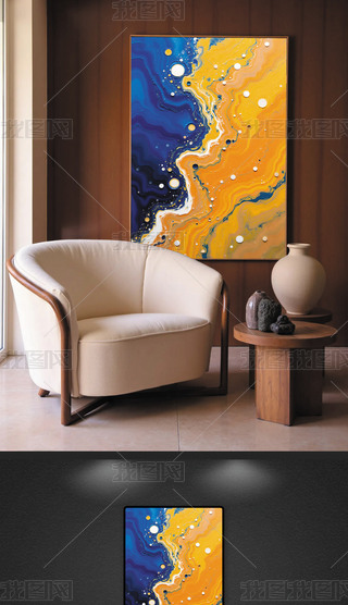 ʽʯy·ɽˮɳl(f)b