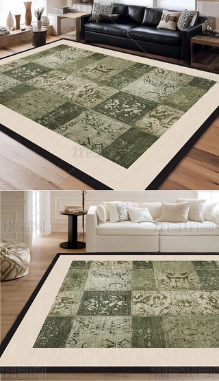 ̺͏dPҴ߅ɳl(f)׵؉|eL