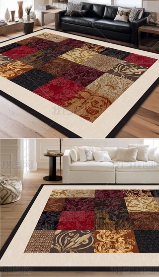 ̺͏dPҴ߅ɳl(f)׵؉|eL