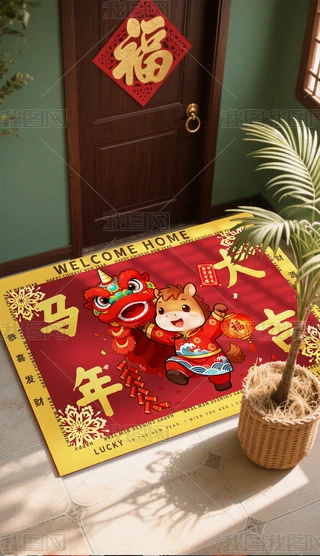 2026L(fng)RTM(jn)T؉|̺