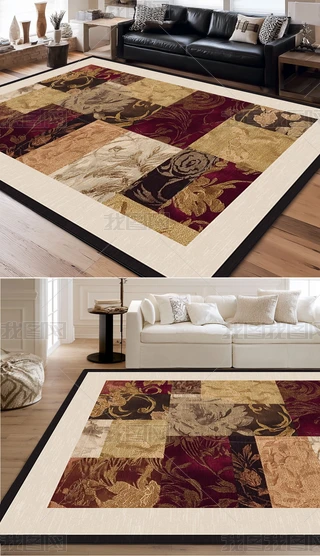 ̺͏dPҴ߅ɳl(f)׵؉|eL