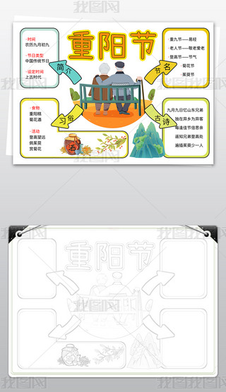 ³ꖹ(ji)(x)ֳ(bo)ڰ׾С(bo)Ͼ