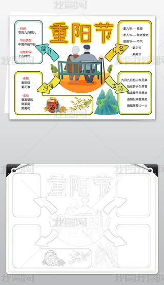 ³(yng)(ji)(x)ֳ(bo)ڰ׾С(bo)(i)Ͼ